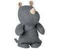 Safari Friends Rhino (Small)
