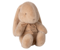 Plush Bunny (Small)