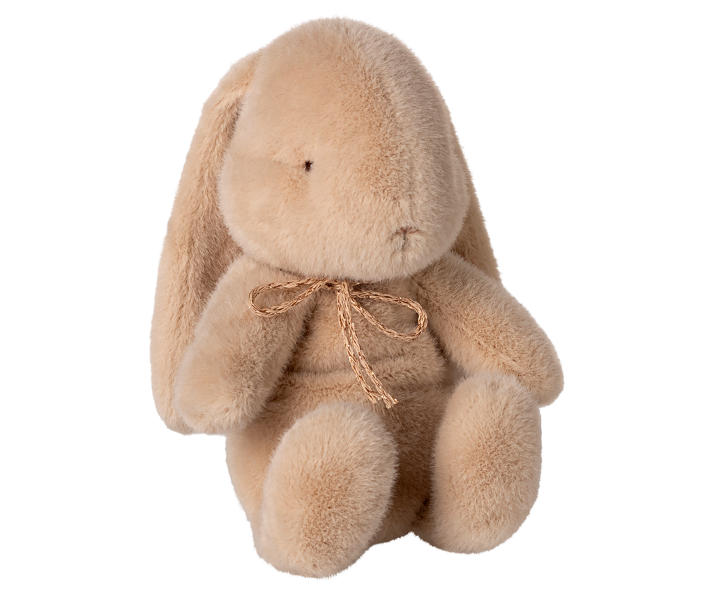 Plush Bunny (Small)