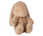 Plush Bunny (Small)