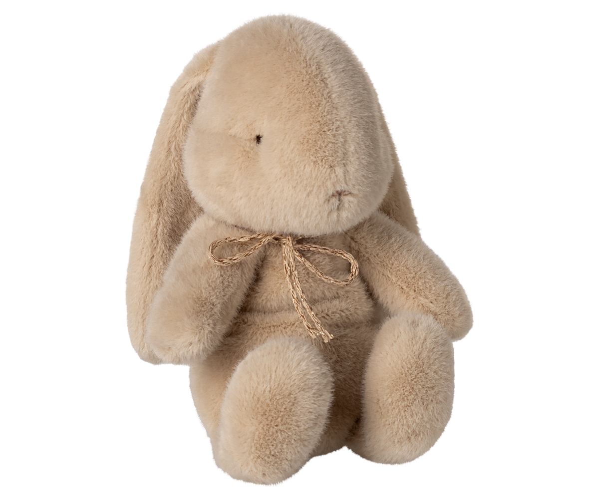 Plush Bunny (Small)