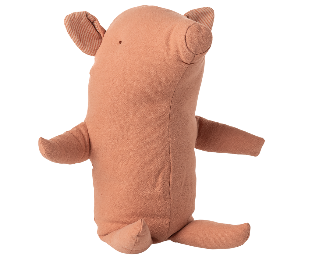 Truffle Pig (Medium)