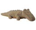 Safari Friends Crocodile (Small)