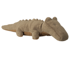 Safari Friends Crocodile (Small)