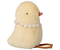 Chicken Plush (Small)