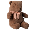 Teddy Bear Plush (Medium)