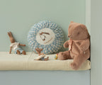 Teddy Bear Plush (Medium)