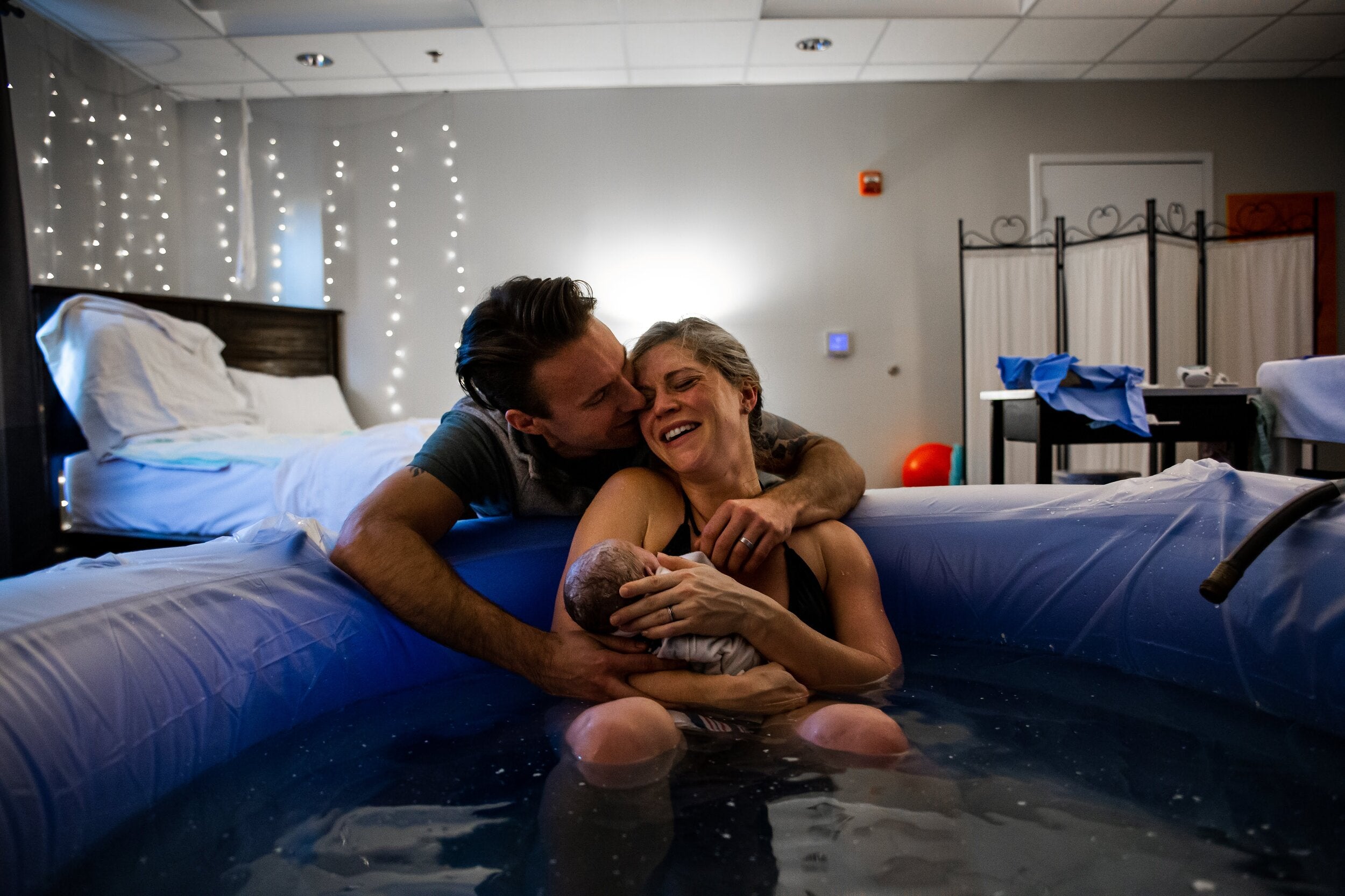 Atlanta Birth Center