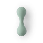 Silicone Baby Rattle Toy