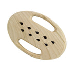 Rainmaker Cheri Rattle