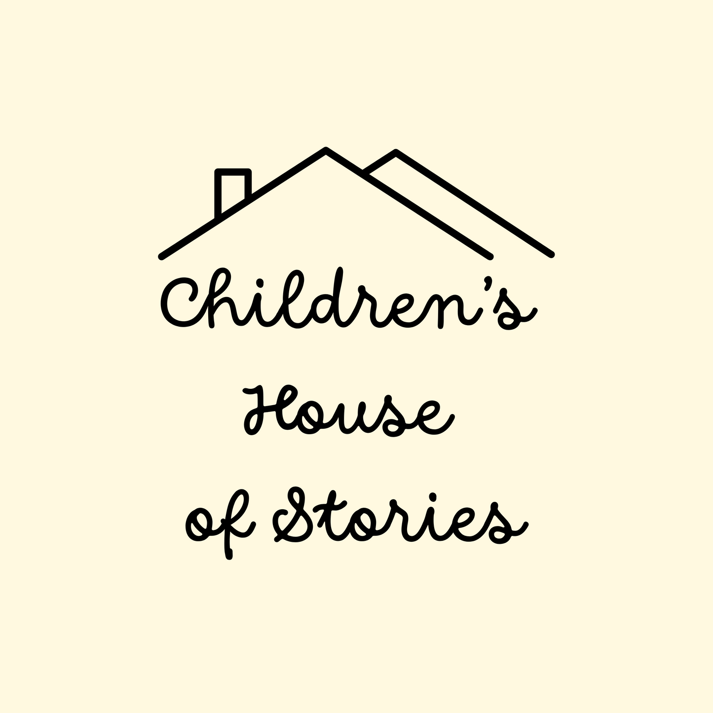 Molly Mathes, Children's House of Stories