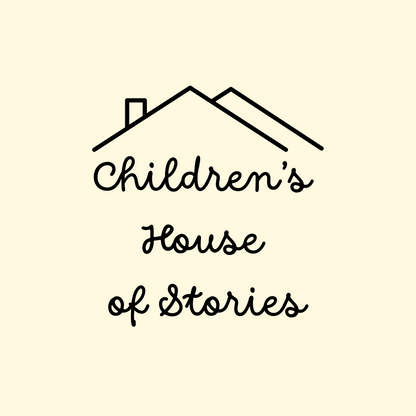 Molly Mathes, Children's House of Stories