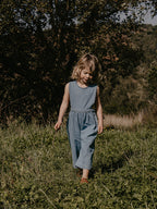 The Rae Jumpsuit