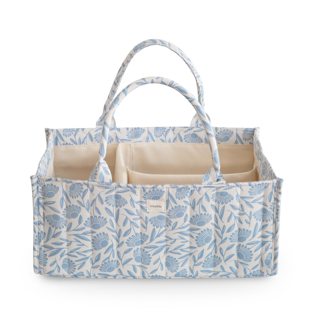 Diaper Caddy