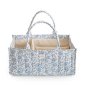 Diaper Caddy