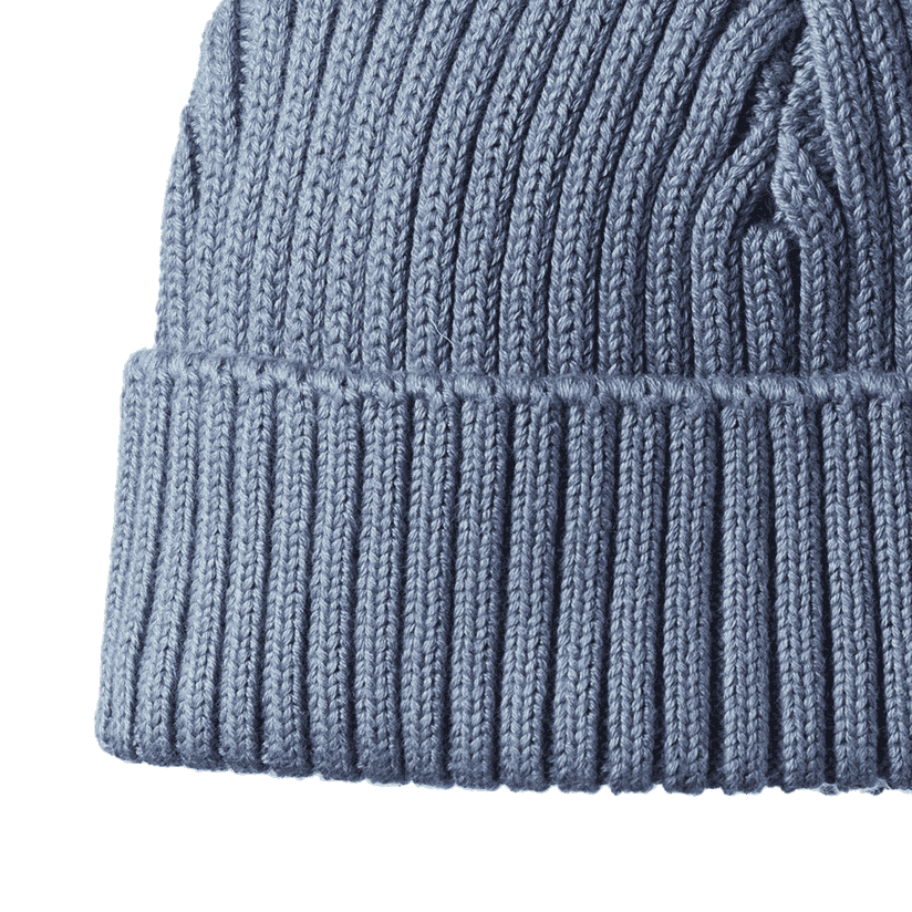 Forest Beanie
