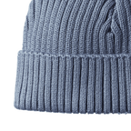 Forest Beanie