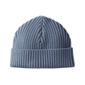 Forest Beanie