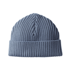 Forest Beanie