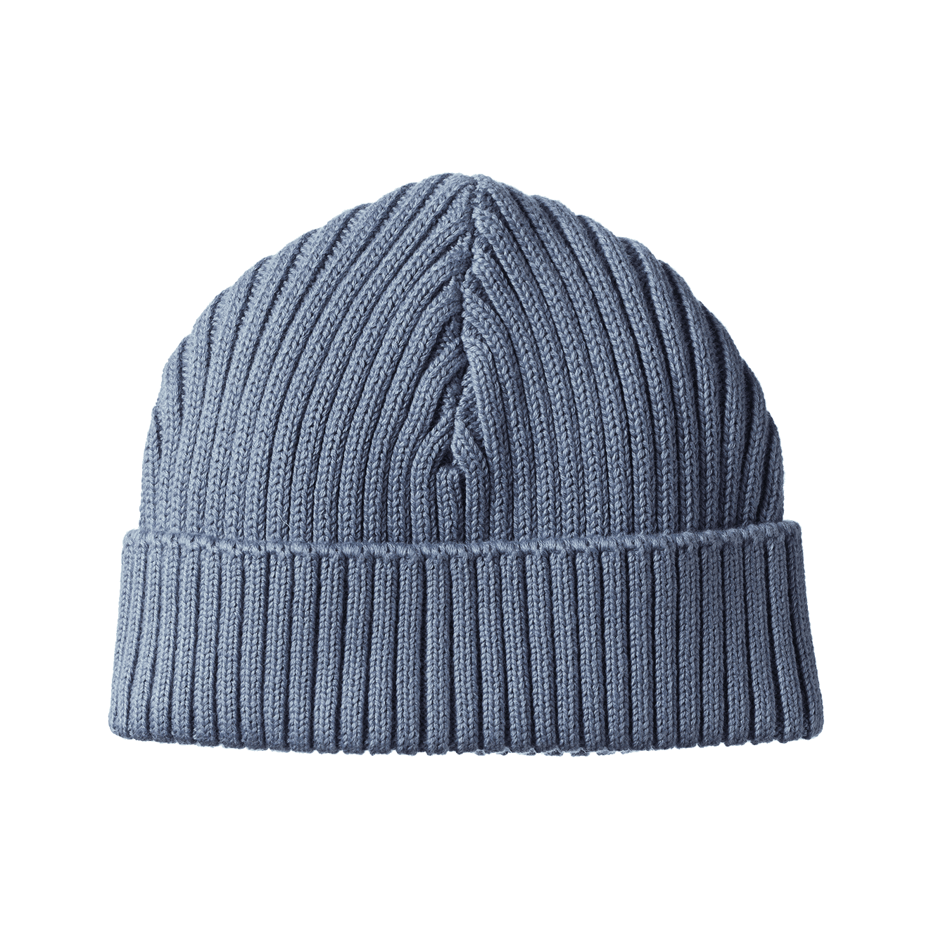 Forest Beanie