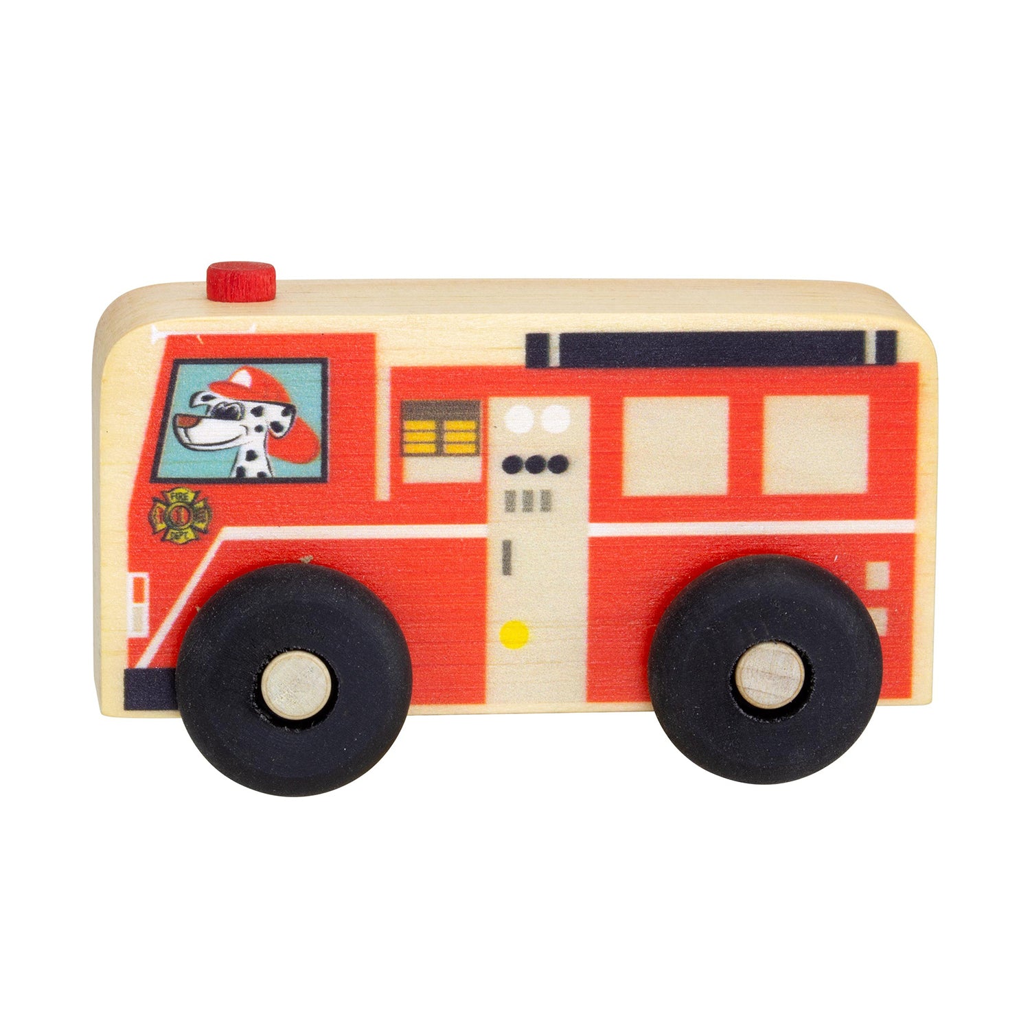 Scoots Cars & Trucks