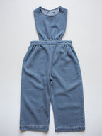 The Rae Jumpsuit