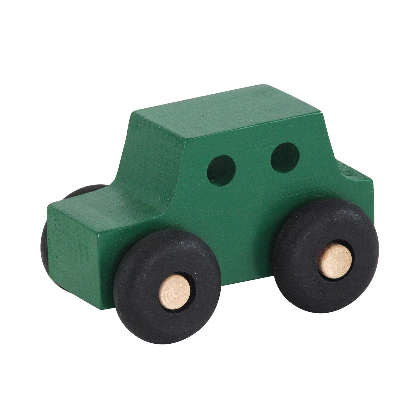 Mites Cars & Trucks