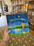 Marra's Star by Maria Mackas