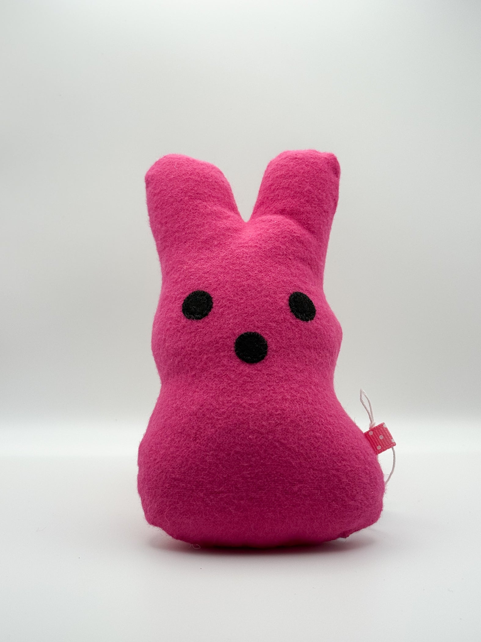 Peep Plush (Mini)