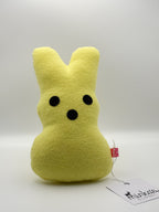 Peep Plush (Mini)
