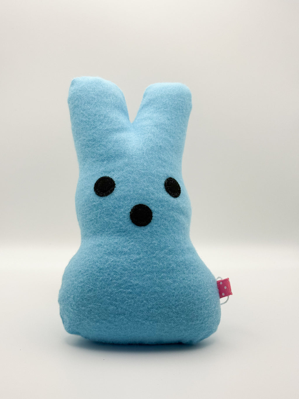 Peep Plush (Mini)