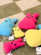 Peep Plush (Mini)