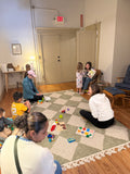 Avondale Morning Playgroup