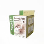 Disposable Nursing Pads