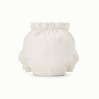 Inner Snap - 3 Pack Cloth Diaper