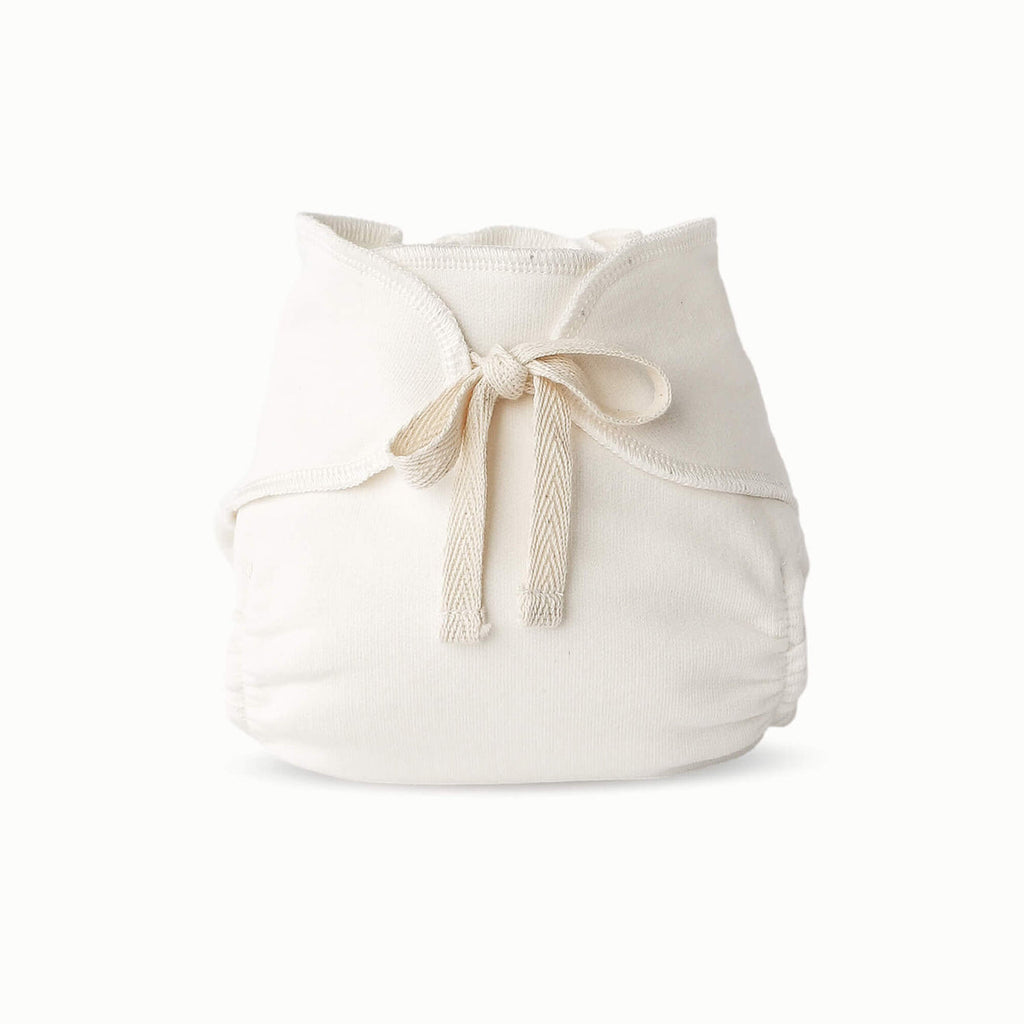 Inner Tie - 3 Pack Cloth Diaper