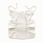 Inner Tie - 3 Pack Cloth Diaper