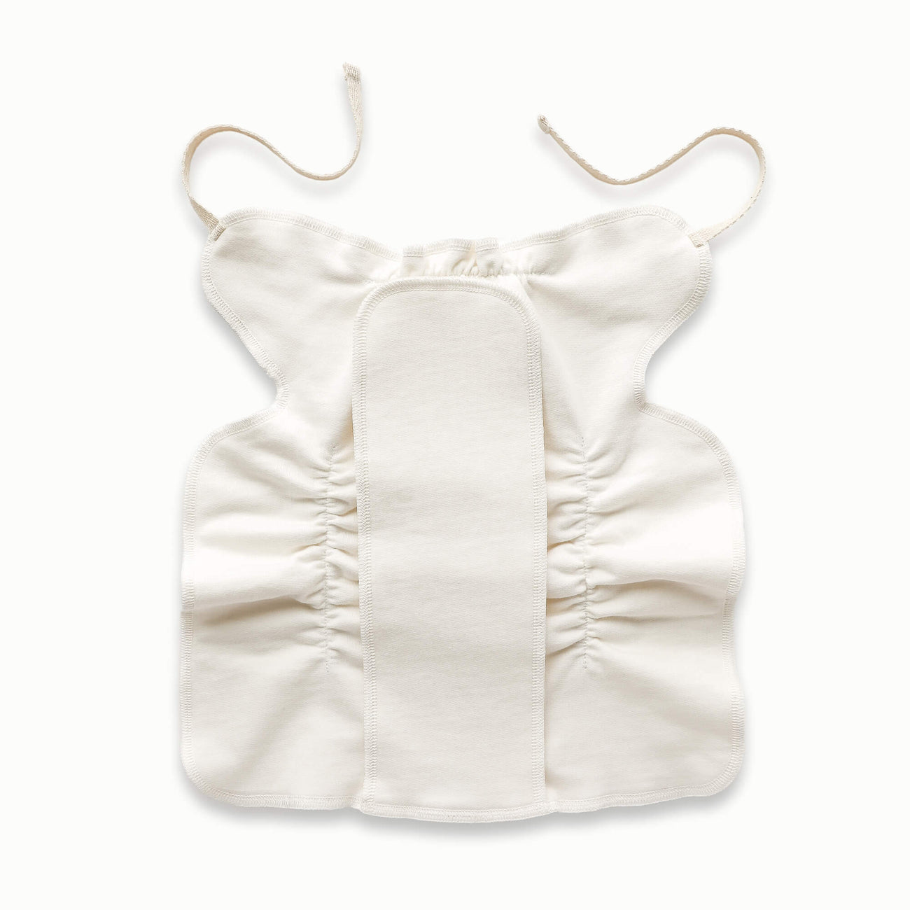 Inner Tie - 3 Pack Cloth Diaper