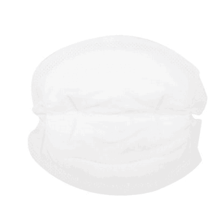 Disposable Nursing Pads