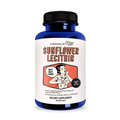 Sunflower Lecithin