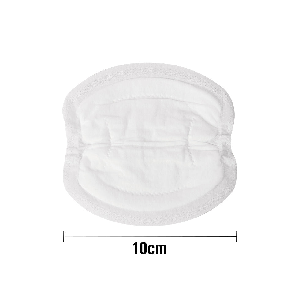 Disposable Nursing Pads