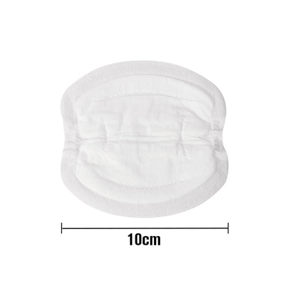 Disposable Nursing Pads