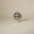 Suction Spinner Ball