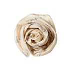 Muslin Wrap Swaddle