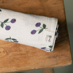 Muslin Wrap Swaddle