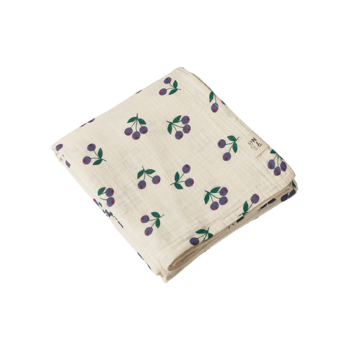 Muslin Wrap Swaddle