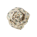 Muslin Wrap Swaddle