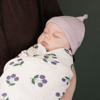 Muslin Wrap Swaddle