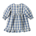 Nora Dress