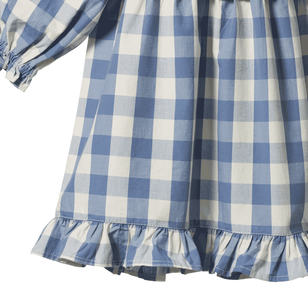 Nora Dress